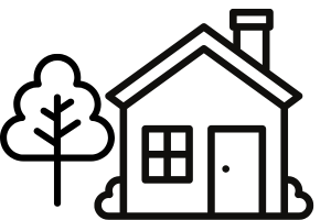 Impact of Low Housing Inventory on DuPage County’s Market
